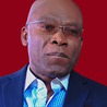 Nnamdi Ekeh