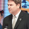 Chris Coleman