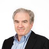 Michael A. Bell
