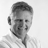 Scott Anderson