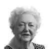 Rosemary Raynor