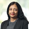 Renaka Ramachandran