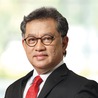 Zulkifli Zainal Abidin