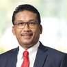 Adi Wira Abd Razak