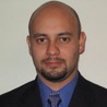 Carlos Aguayo Gonzalez