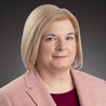 Janice Fraser