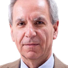 Hagop Youssoufian