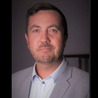 Christopher Carroll