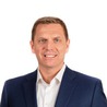 Todd Abbrecht