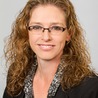 Amy Wood