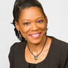 Antoinnette Bullock