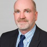 Barry Roach