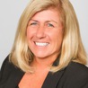 Deb Winter