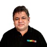 Karunjit Kumar Dhir