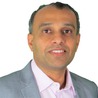 Kesavan Srinivasan