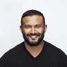 Dax Dasilva