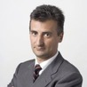 Gabriele Ronchini