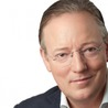 Emmanuel Verstraeten