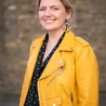 Claire Morris