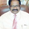 Ravi Kumar