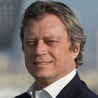 Christophe Thurieau