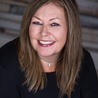 Cindy Doherty