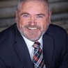 Greg Moylett