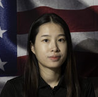 Diana Zhong