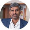 Sabapathy Arumugam