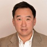 Timothy Ho