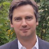 Benoit Chéron