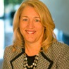 Laura M. Franklin