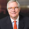 Howard C. Serkin