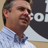 Matthew Fletcher