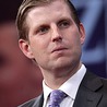 Eric Trump