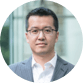 Huang Xin