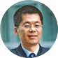 Qi Daqing