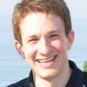Adam Weinstein