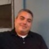 Jason Martorana