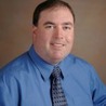Steve Wilson