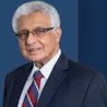 Khalid Aziz Mirza