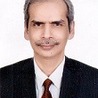 Naveed Kamran
