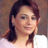 Aminah Zahid Zaheer