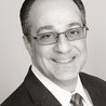 John Arapidis