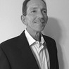 Brad Campbell