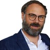 Johan Persson