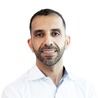 Tariq Sanad
