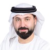 Mahmoud Adi