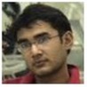 Prakash Ramakrishna