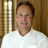 John Peter Leesi